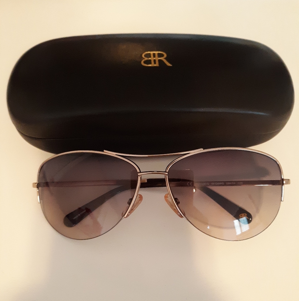 Women's Banana Republic Sunglasses